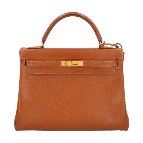 hermes kelly a dos|Hermes kelly bags 1996.